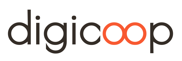 Digicoop